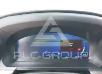 2022 Ford EXPLORER фото