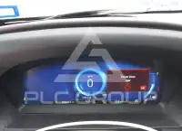 2022 Ford EXPLORER фото