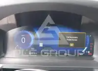 2022 Ford EXPLORER фото
