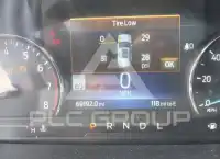 2022 Ford EXPLORER фото