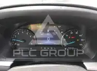 2022 Ford EXPLORER фото