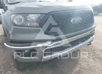 2022 Ford RANGER photo
