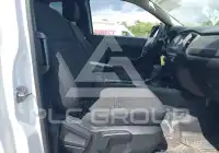 2022 Ford RANGER photo