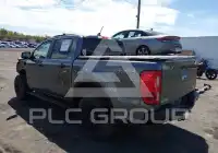 2022 Ford RANGER фото