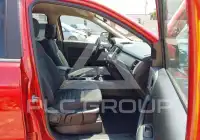 2022 Ford RANGER фото
