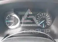 2022 Ford RANGER photo