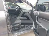 2022 Ford RANGER photo