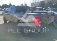 2022 Ford RANGER photo