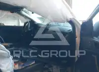 2022 Ford RANGER photo