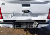 2022 Ford RANGER photo