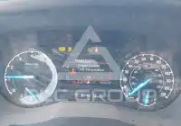 2022 Ford RANGER фото