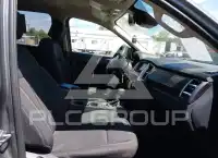 2022 Ford RANGER фото