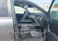 2022 Ford RANGER photo