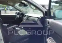 2022 Ford RANGER фото