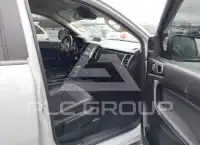 2022 Ford RANGER фото