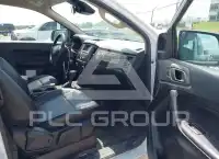 2022 Ford RANGER фото