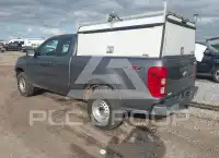 2022 Ford RANGER photo