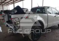 2022 Ford RANGER фото