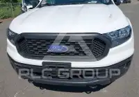 2022 Ford RANGER photo