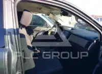 2022 Ford RANGER photo