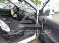 2022 Ford RANGER фото