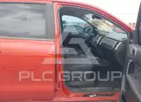 2022 Ford RANGER фото