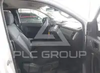 2022 Ford RANGER фото