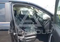 2022 Ford RANGER фото