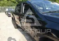 2022 Ford RANGER фото
