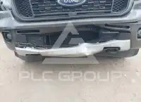 2022 Ford RANGER photo