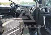 2022 Ford RANGER photo