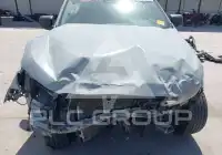 2022 Ford RANGER фото