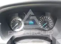 2022 Ford RANGER photo