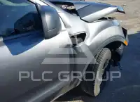 2022 Ford RANGER photo