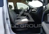 2022 Ford RANGER photo