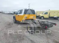 2022 Ford SUPERDUTY фото