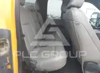 2022 Ford SUPERDUTY фото