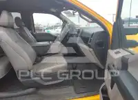 2022 Ford SUPERDUTY фото