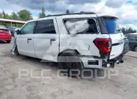 2022 Ford EXPEDITION фото