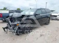 2022 Ford EXPEDITION фото
