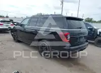 2022 Ford EXPEDITION фото
