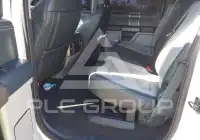 2022 Ford F-450 фото
