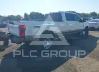 2022 Ford F-450 photo