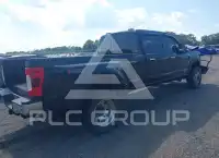 2022 Ford F-450 фото
