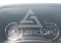 2022 Ford F-450 фото