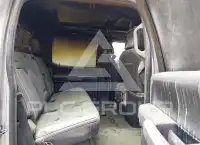 2022 Ford F-450 фото
