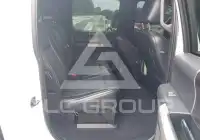 2022 Ford F-450 фото