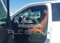 2022 Ford F-450 photo