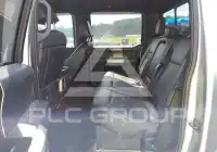 2022 Ford F-450 фото