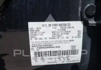 2022 Ford POLICE фото